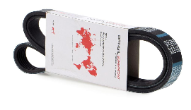 تسمه دانگیل (Dongil)