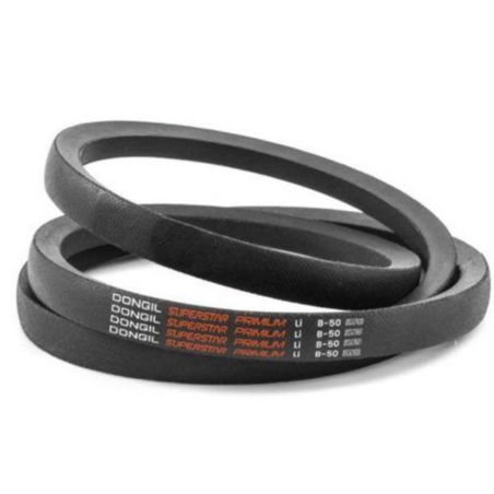 تسمه M13 دانگیل کره DONGIL  دانگیل  13 