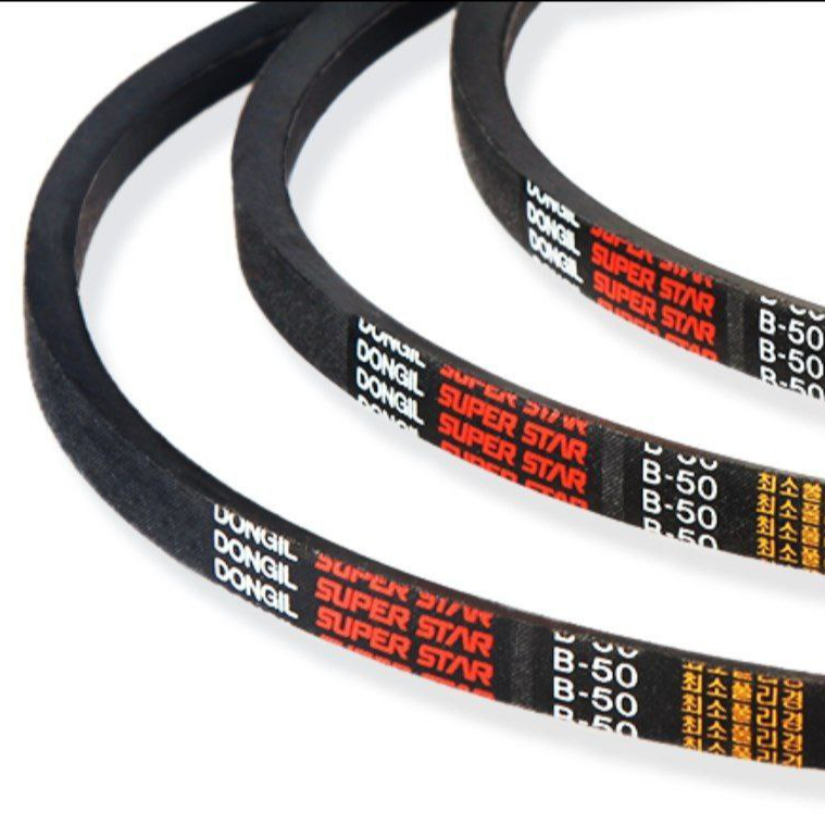 تسمه B دانگیل کره DONGIL  دانگیل  B 