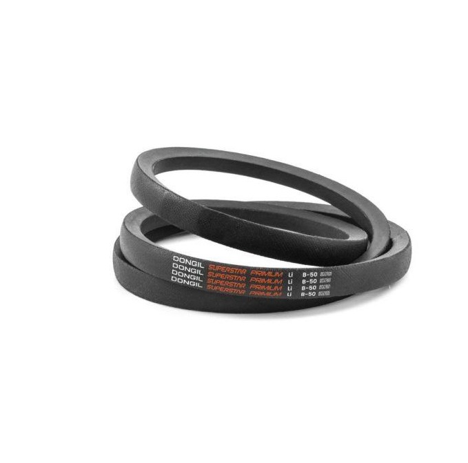 تسمه 9.5 دانگیل کره 600 تا 800 DONGIL    600-800 